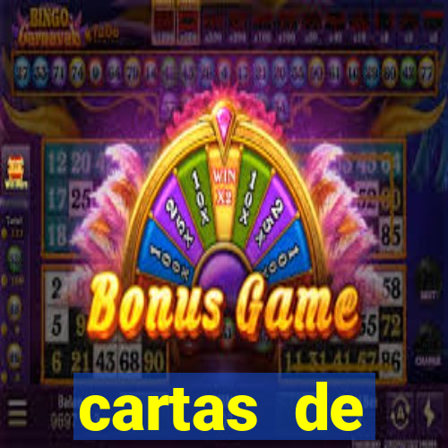 cartas de aniversario para namorado tumblr